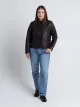 Lederjacke 42025054